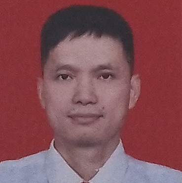 曾明源