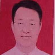 郭元兵