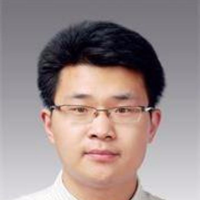 郑曰坤