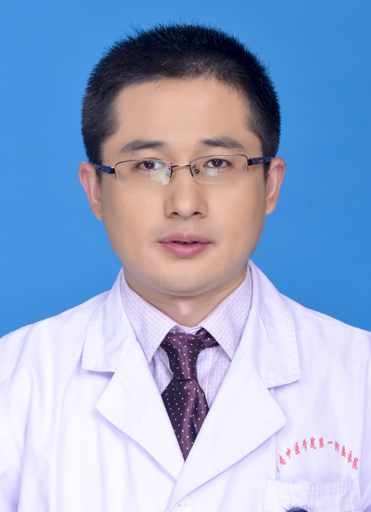 孙晓旭