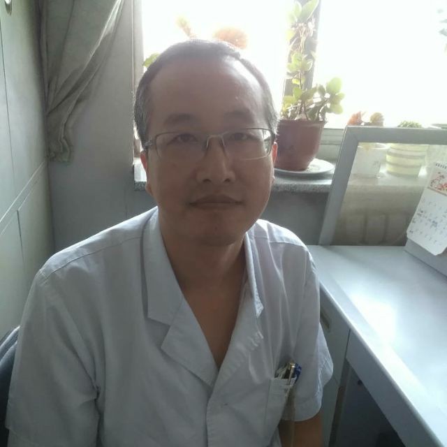 胡秋生