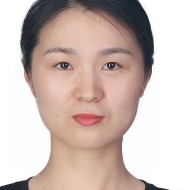 李香草