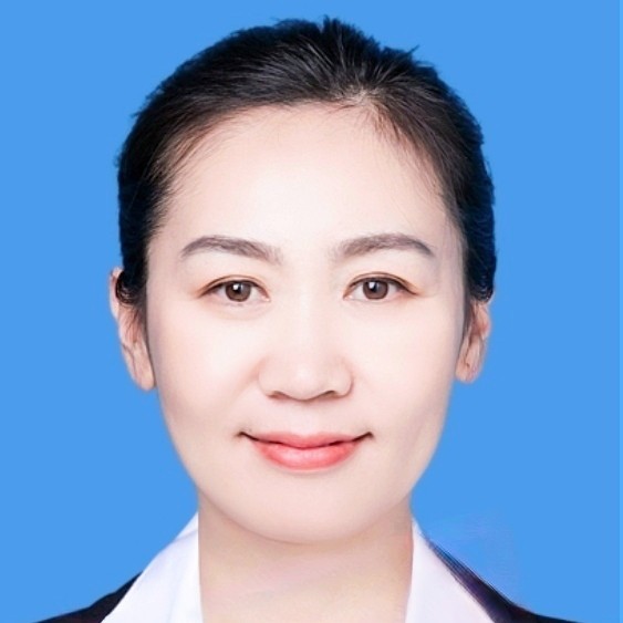 李嘉慧
