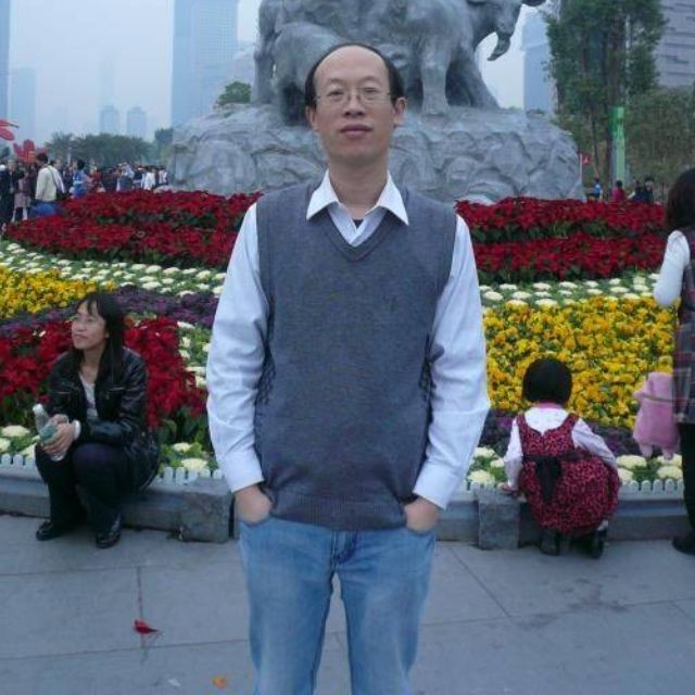 任成升