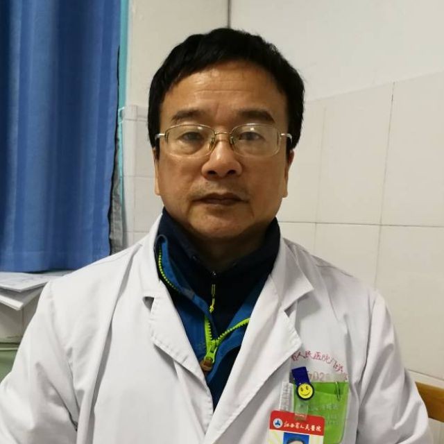 潘少骅