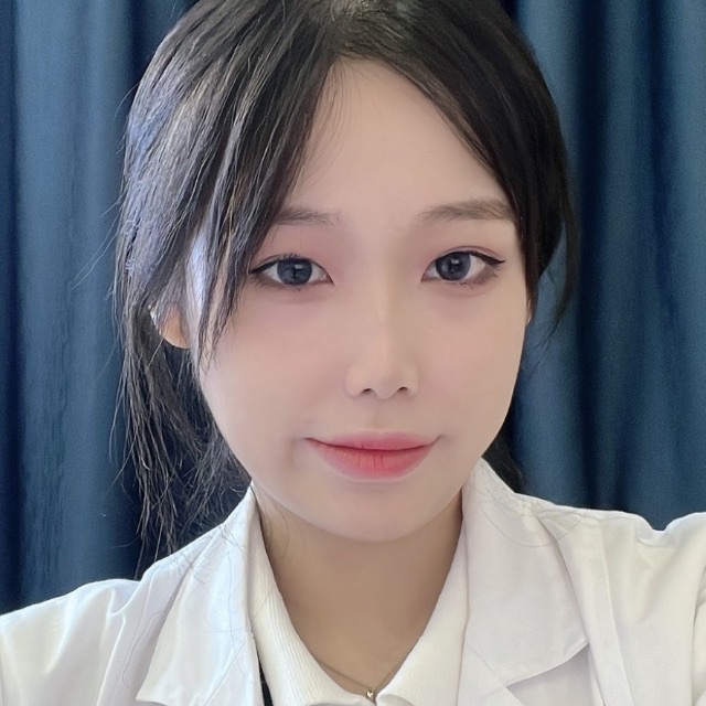 周典