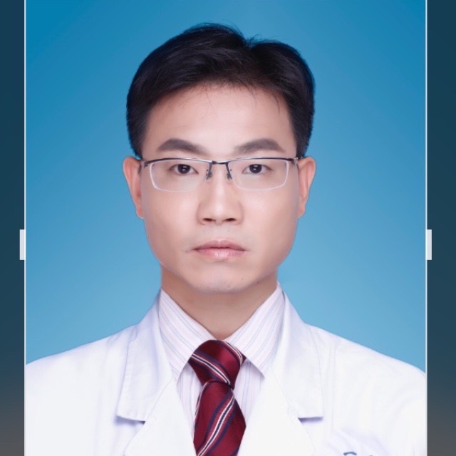 王慧超