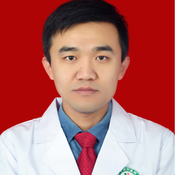 刘广昊