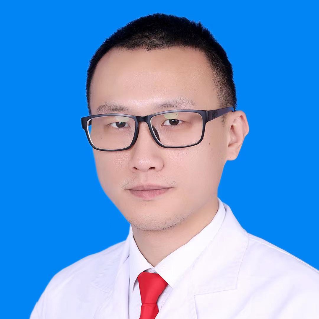 匡益洲