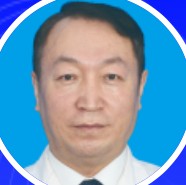 张绍文