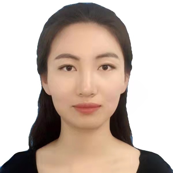 张文