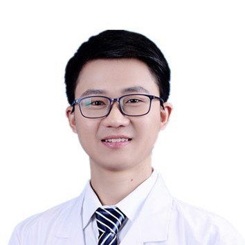 樊立鹏