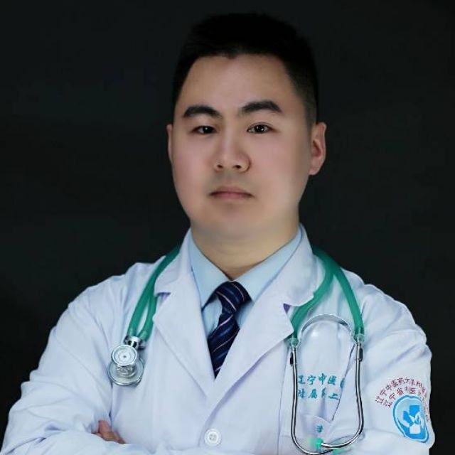 李寅