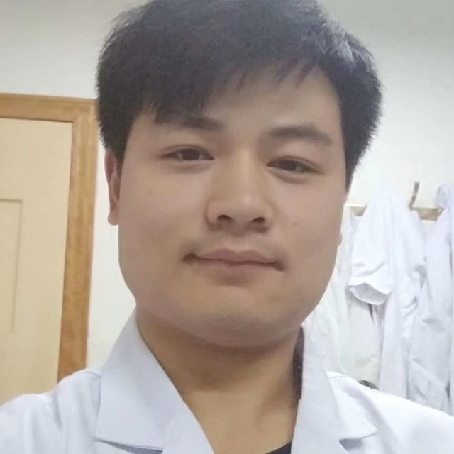 王鹏