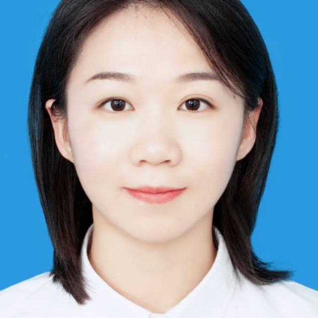 王瑞珍