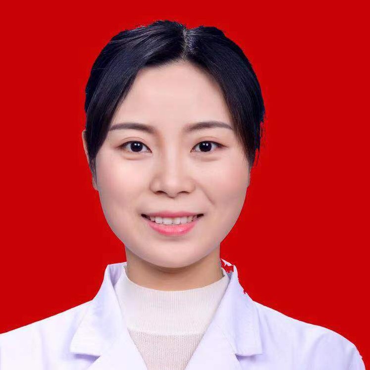 张秋月