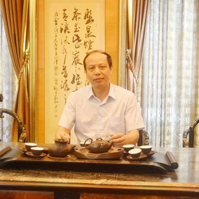 彭连生