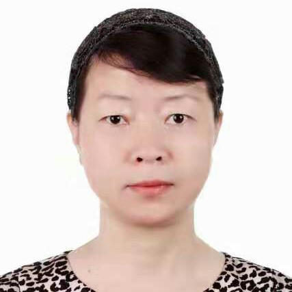 常凯