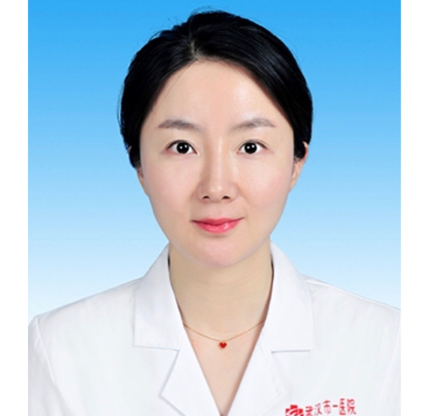 乐薇