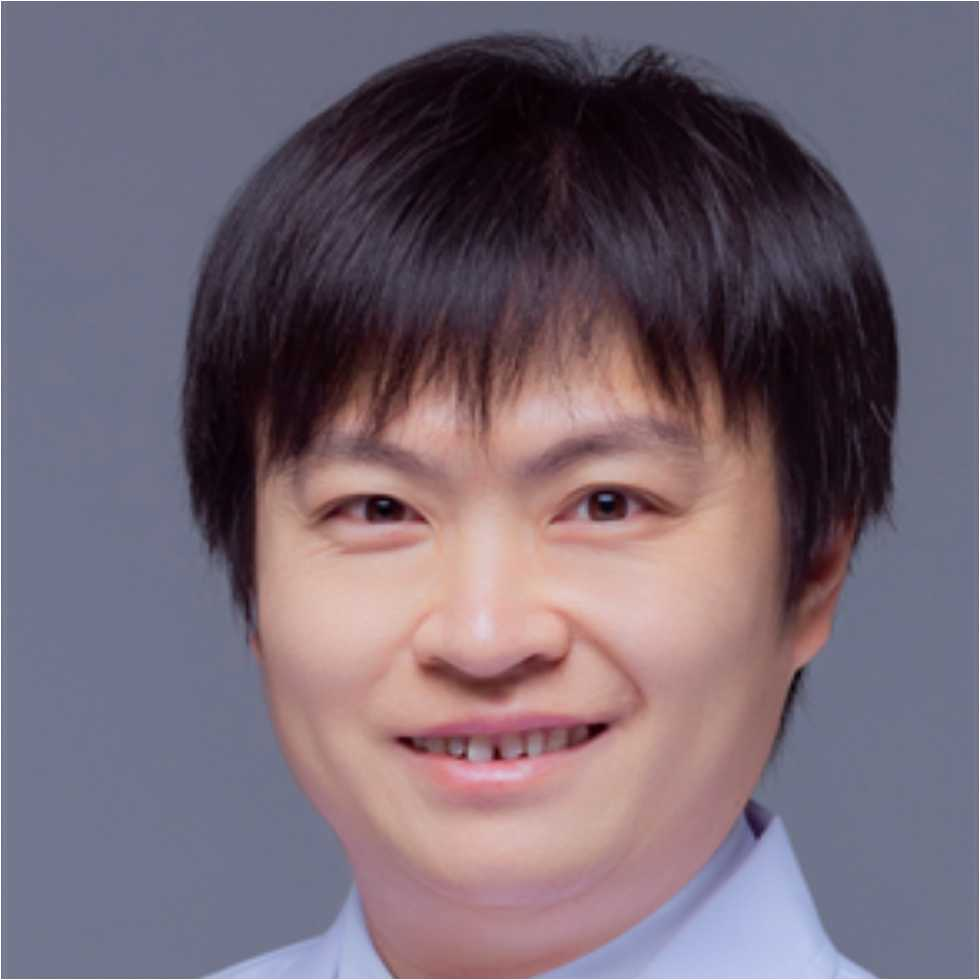 李丽晶