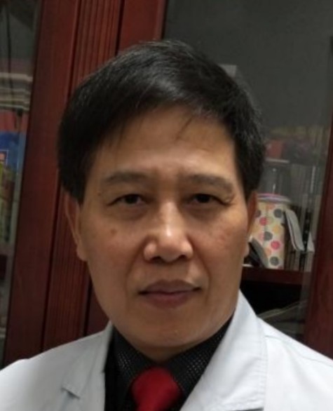 李道阳