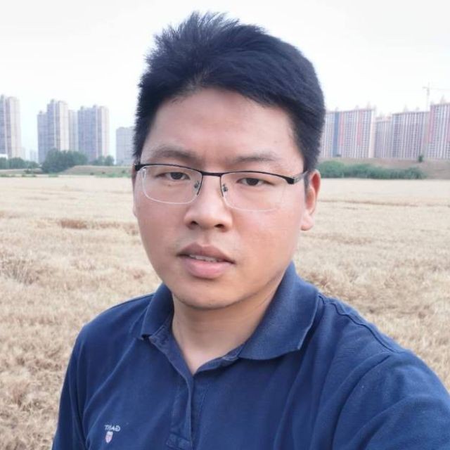 王利