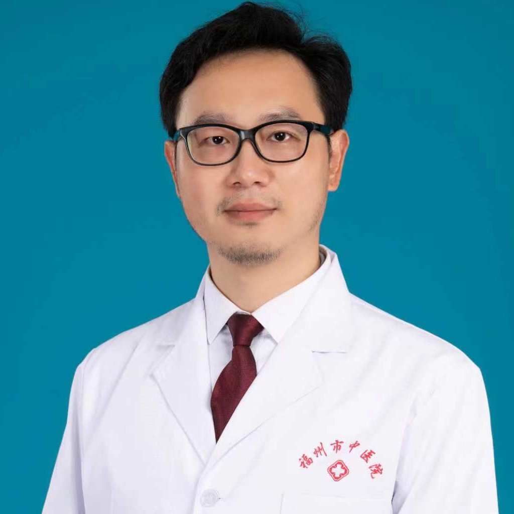 杨勇