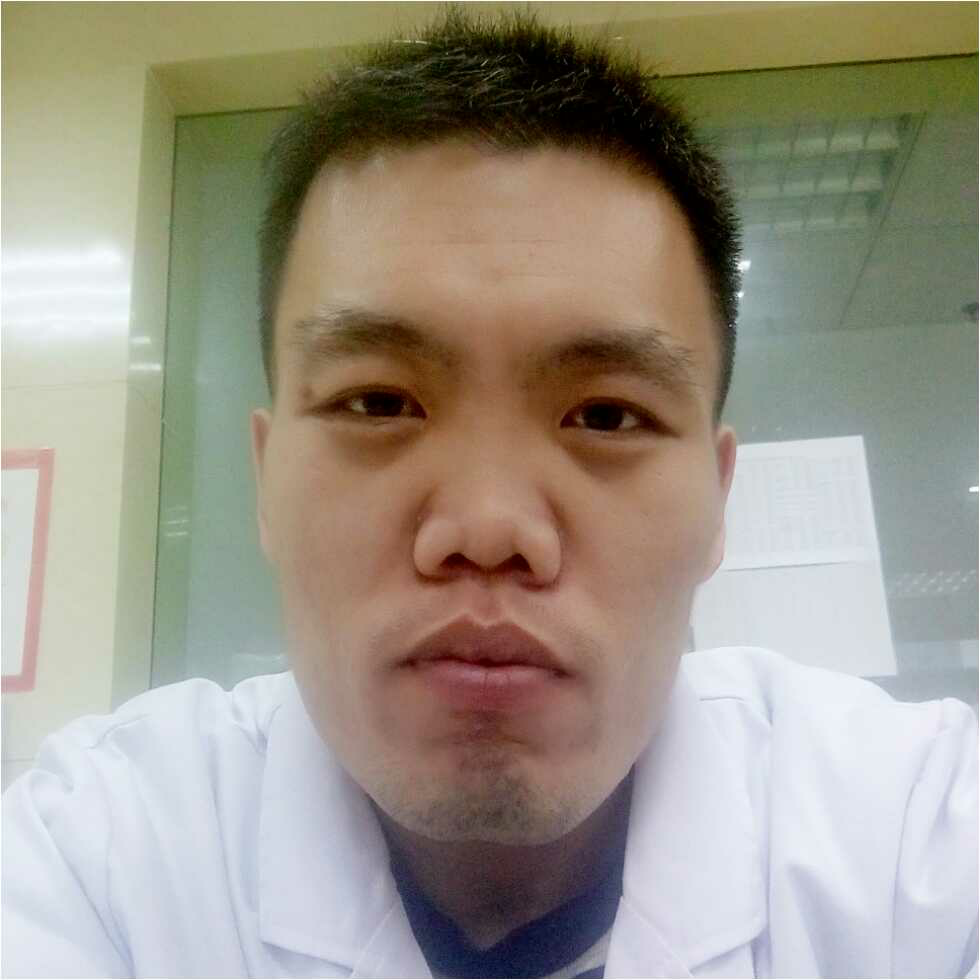 李冬杰