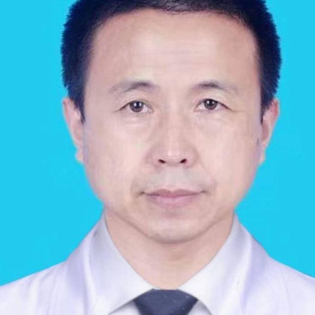 于得海