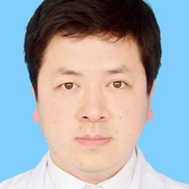 李辉
