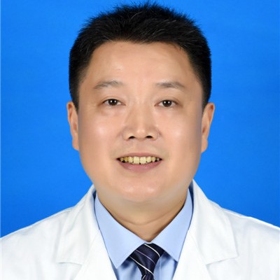 严建