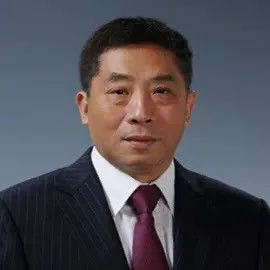 陈立典