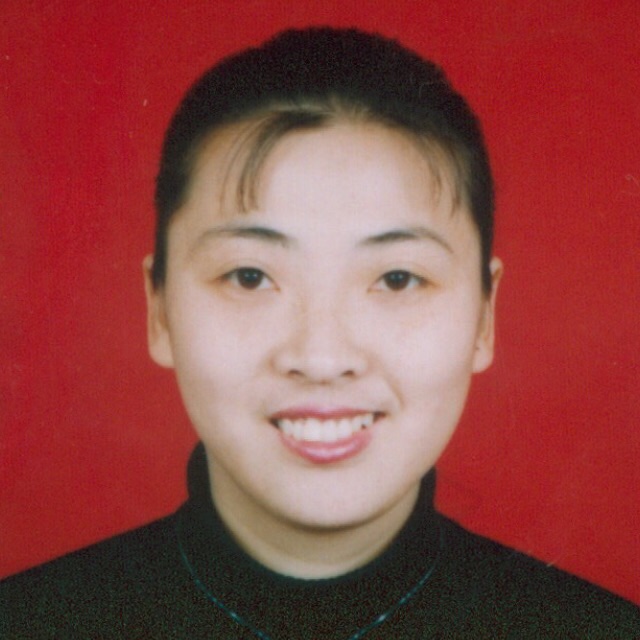 王晓华