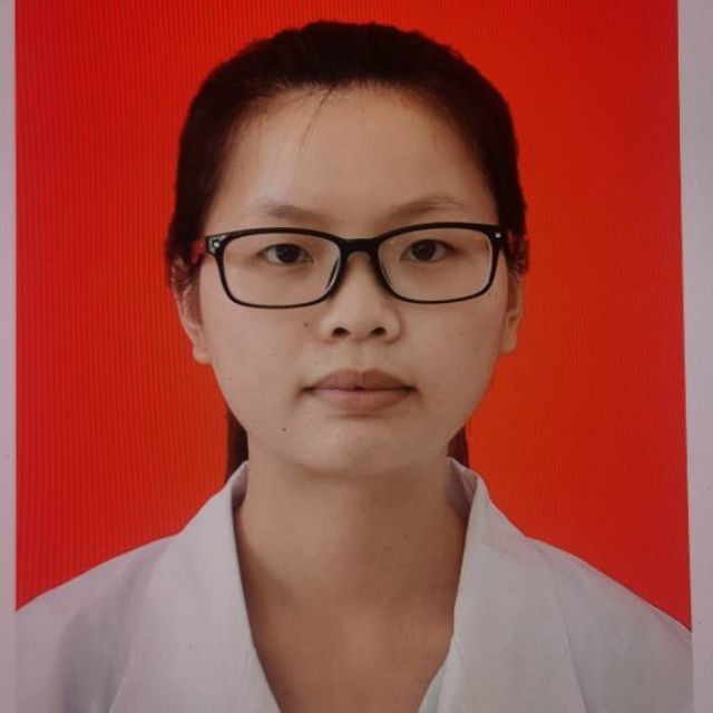 庄婉玉