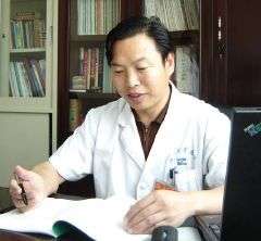 刘又文