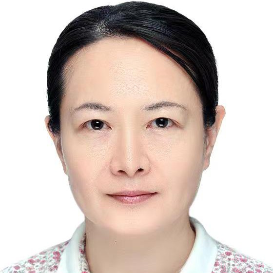 李娅琳