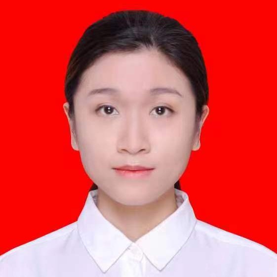 邓婉桦