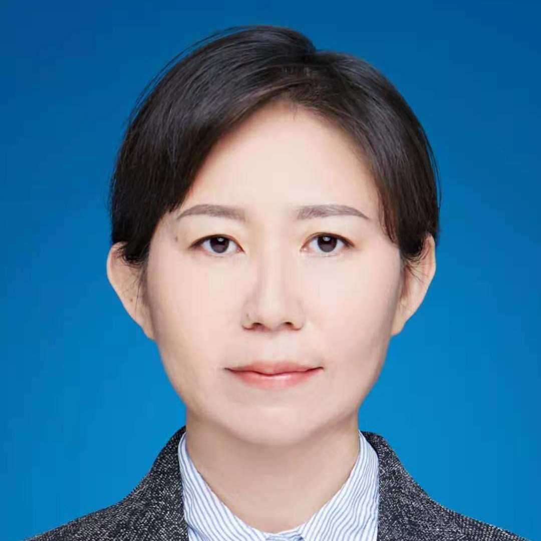 姚莉
