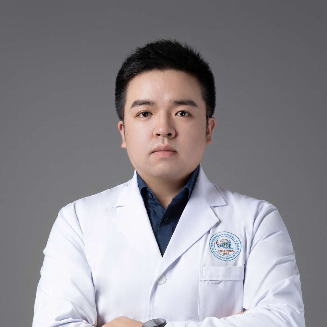 卿金星