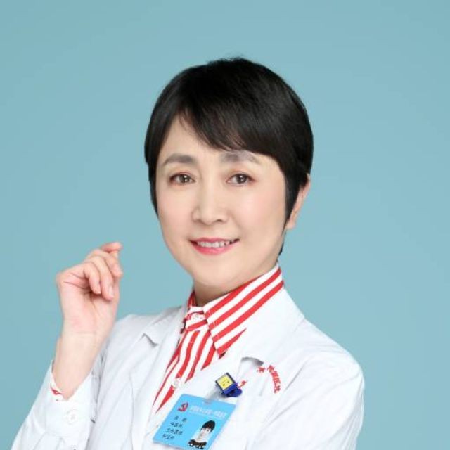张颖