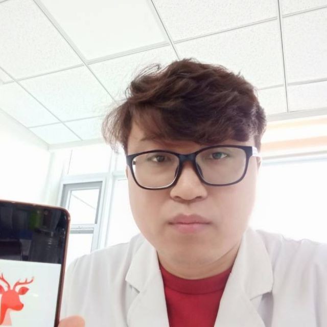 陈爱祥