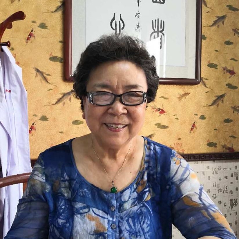 杨守范