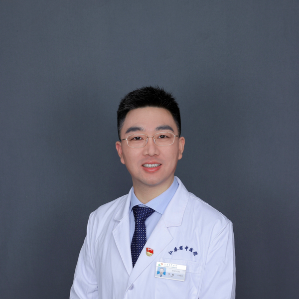李敏