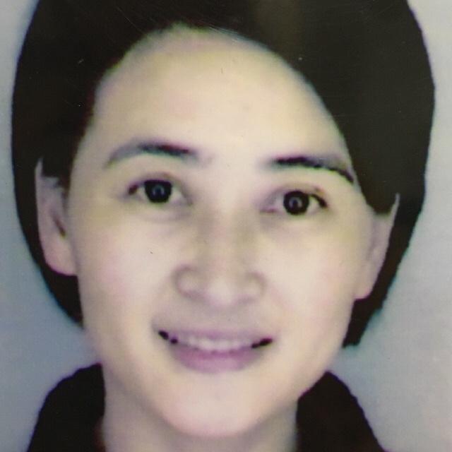 刘银姣
