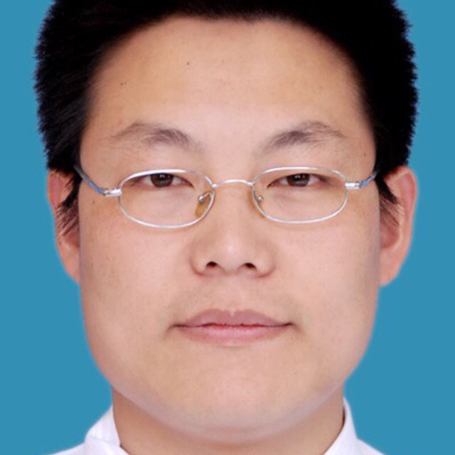 吴清波
