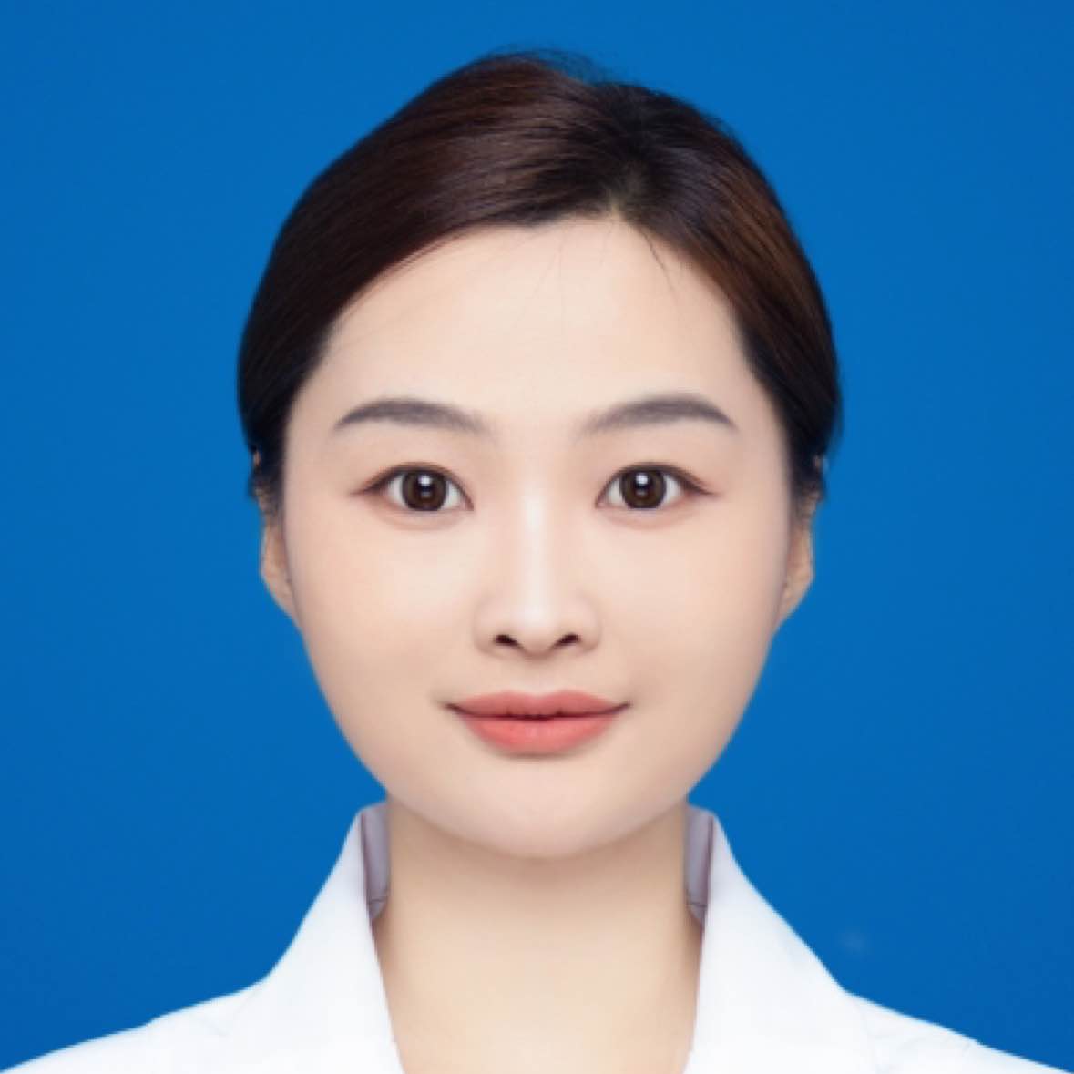 李蓓