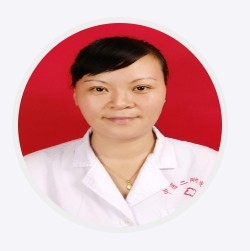 李扬平