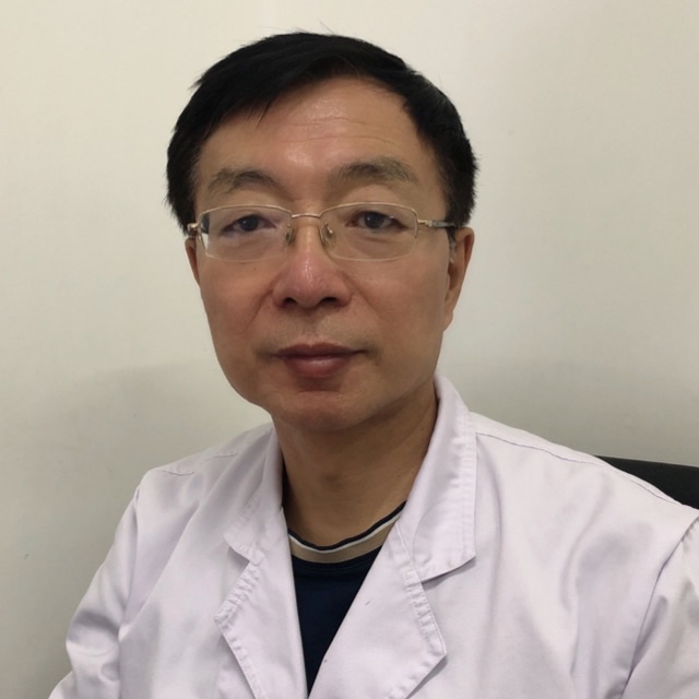 杨晓宁