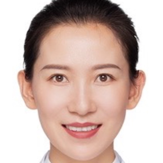 王新凤