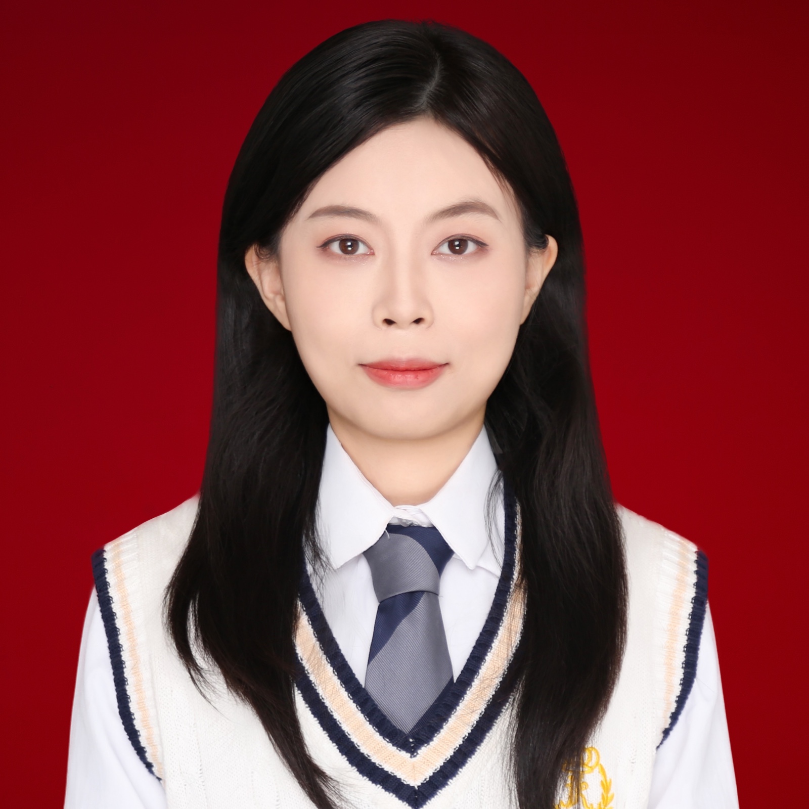 喻心蕾